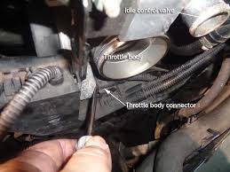 See P1302 in engine